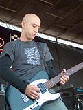 Jeff Stinco
